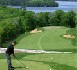 VIDEO: apprenez à faire tourner la balle